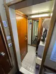 コンテナ船 販売中