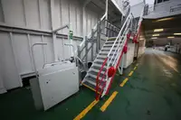 Ro-Ro船 販売中