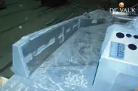 フェリー 販売中