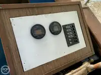 クルーズ船 販売中