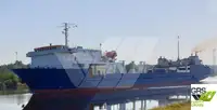 Ro-Ro ship 販売のため