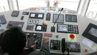 曳船 販売中