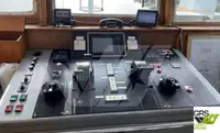 Ro-Ro船 販売中