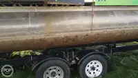 コンテナ船 販売中