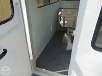 巡視艇 販売中