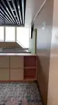 クルーズ船 販売中