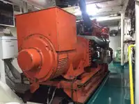 冷凍船 販売のため