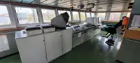曳船 販売中