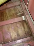 カッター 販売中