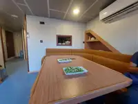 作業船 販売中