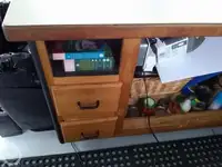 カッター 販売中