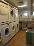 冷凍船 販売中