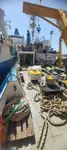 調査船 販売中