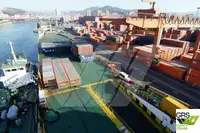 Ro-Ro ship 販売のため