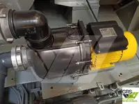 作業船 販売中