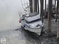 延縄漁船 販売中