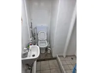 タグボート 販売中