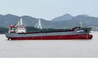 カーゴライナー 販売のため