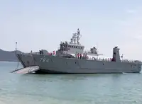 Ro-Ro船 販売中
