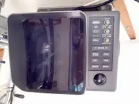 曳船 販売中