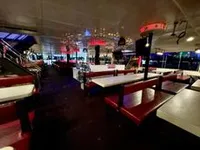 旅客船 販売中