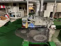 旅客船 販売中