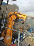 曳船 販売中