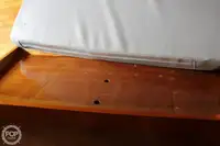魚加工船 販売中