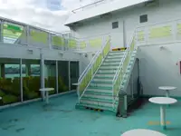 フェリー 販売中