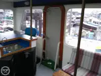 カッター 販売中
