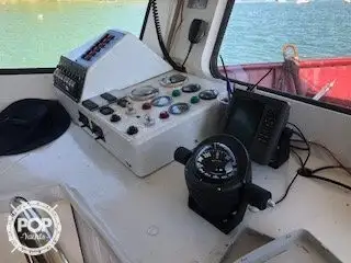 補給船 販売中