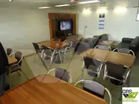 測量船 販売中