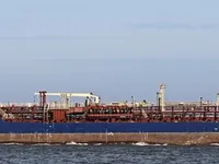 石油/化学タンカー 販売中