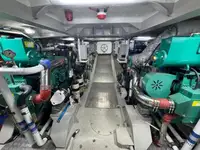 曳船 販売中