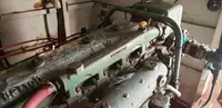 トウボート 販売のため