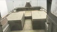 曳船 販売中