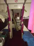 作業船 販売中