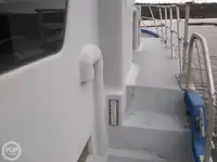 カッター 販売中
