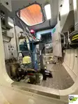 クルーズ船 販売中