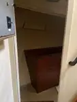 曳船 販売中