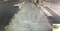 Ro-Ro船 販売中