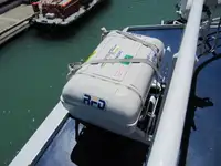 曳船 販売中