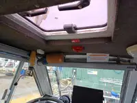 旅客船 販売中
