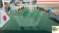 Ro-Ro船 販売中