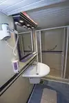 クルーズ船 販売中