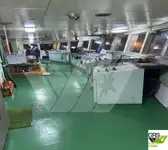 Ro-Ro船 販売中