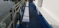 カタマラン 販売中
