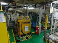 乗組員輸送船 販売中