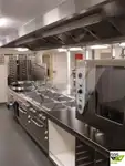 コンテナ船 販売中