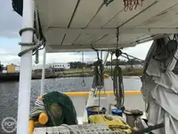 トロール漁船 販売中